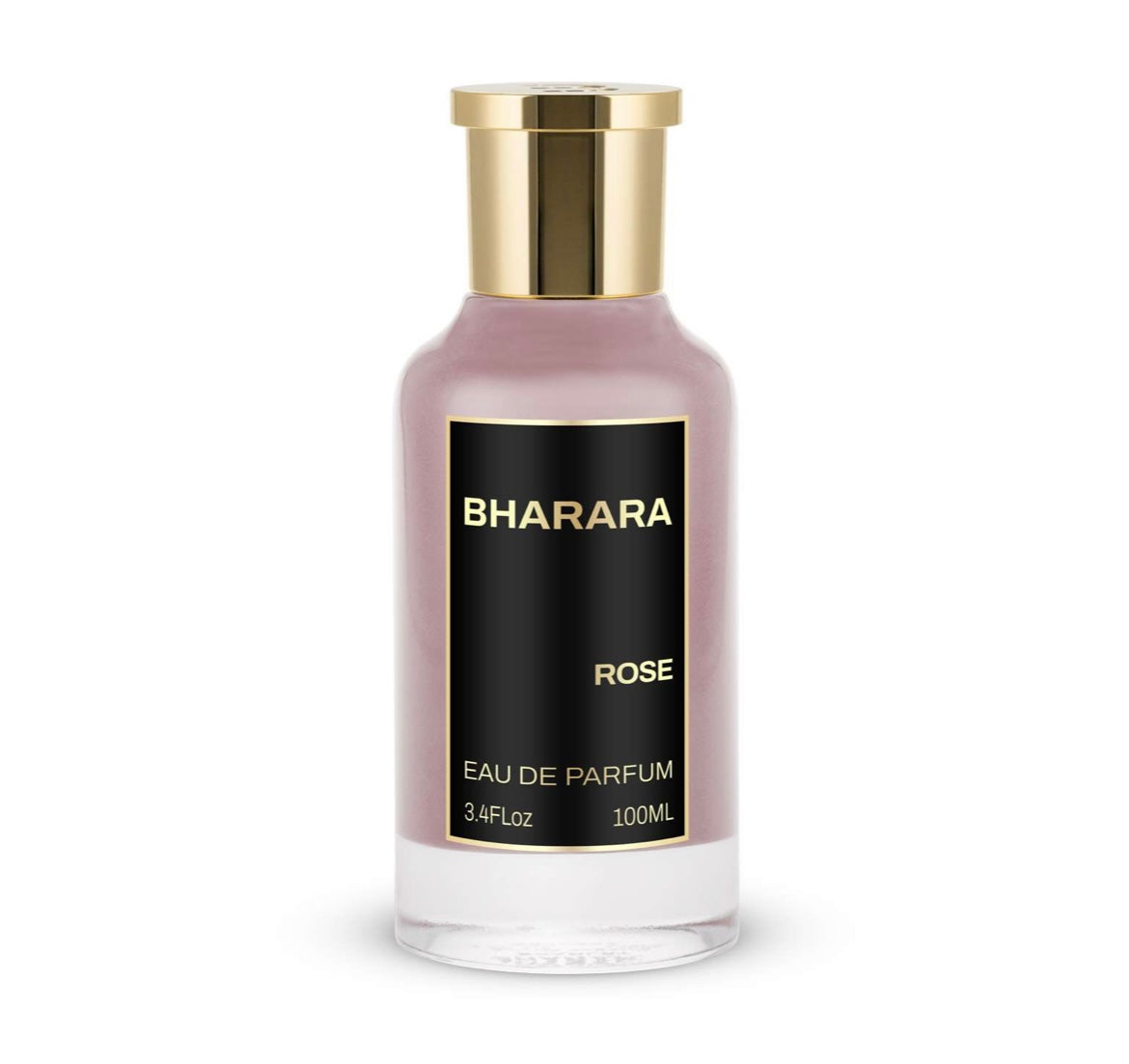 BHARARA ROSE