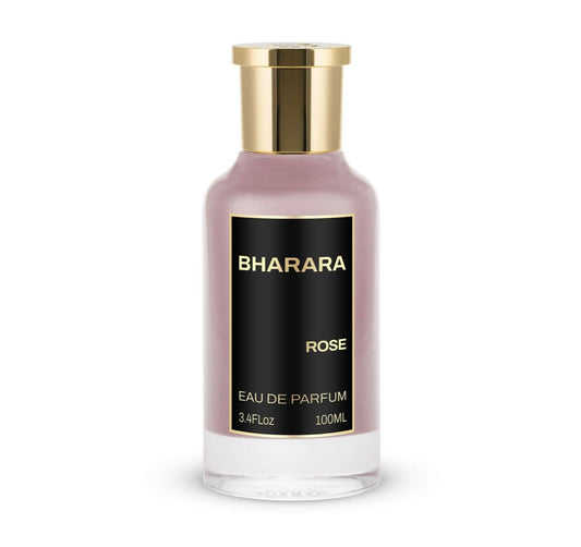 BHARARA ROSE