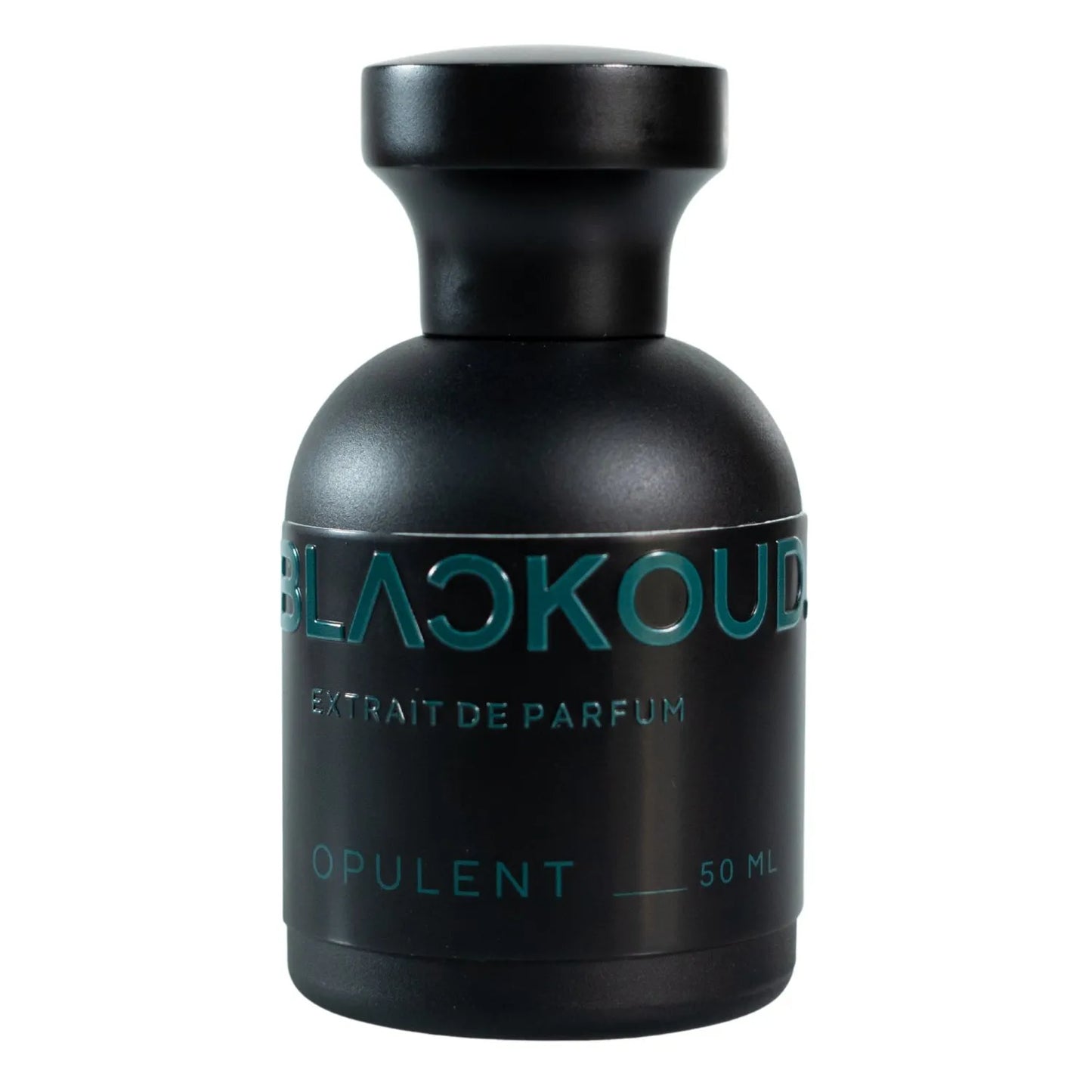 BLACKOUD OPULENT