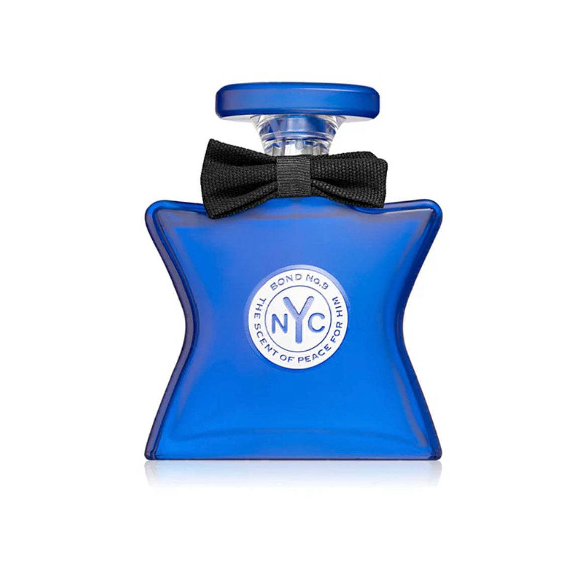 BOND NO 9 NYC THE SCENT OF PEACE FOR HIM