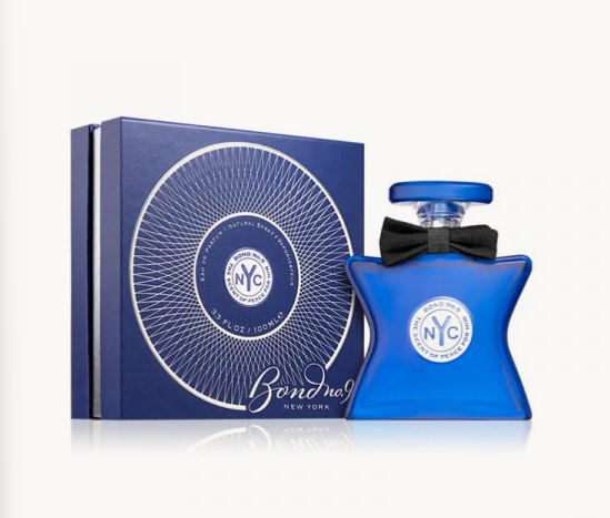 BOND NO 9 NYC THE SCENT OF PEACE FOR HIM