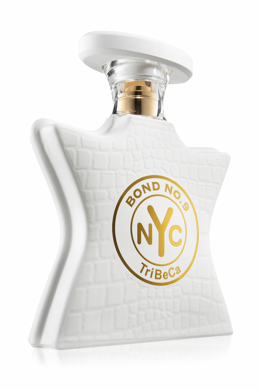 BOND NO 9 NYC TRIBECA