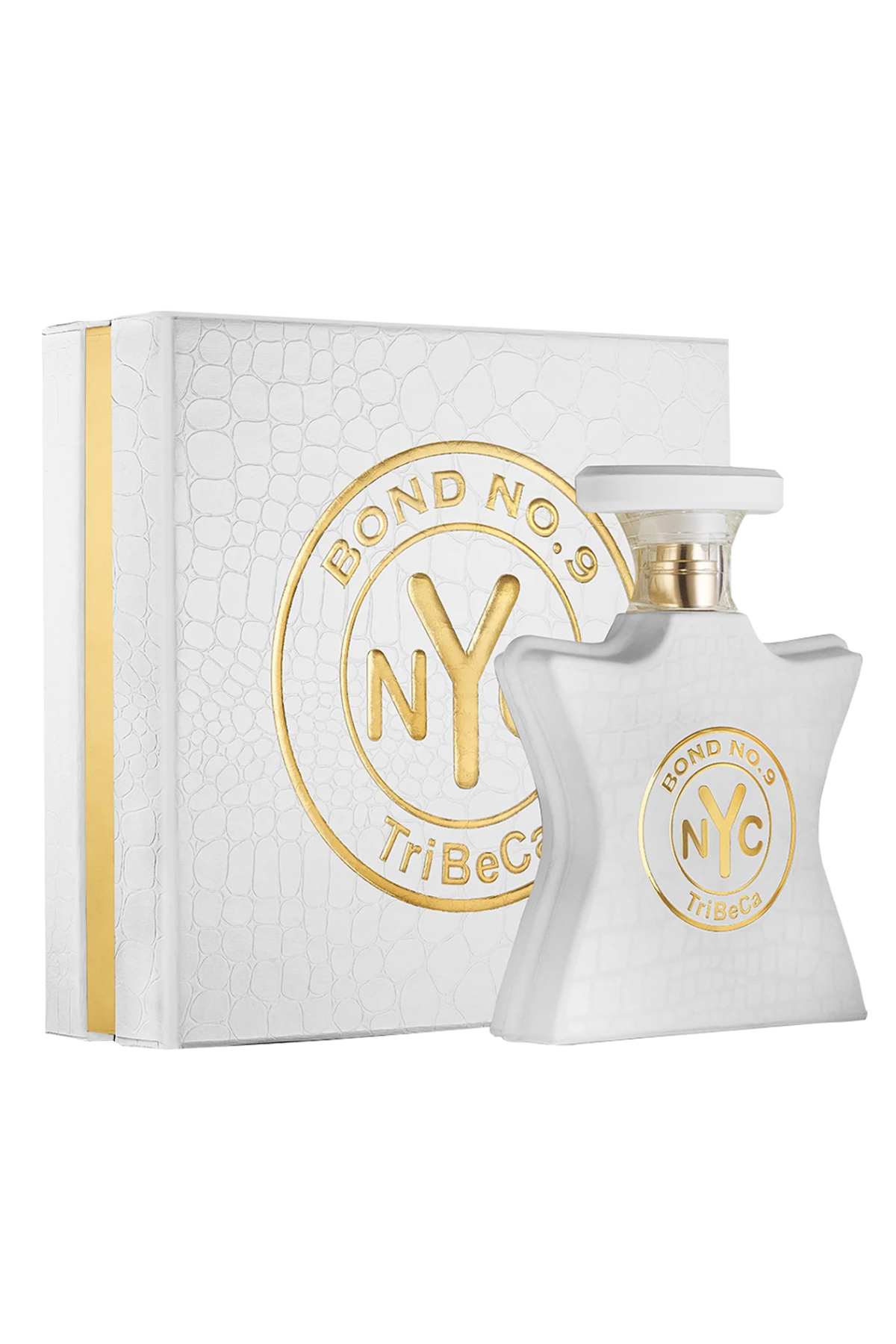 BOND NO 9 NYC TRIBECA