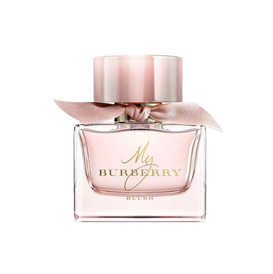 BURBERRY MY BURBERRY BLUSH