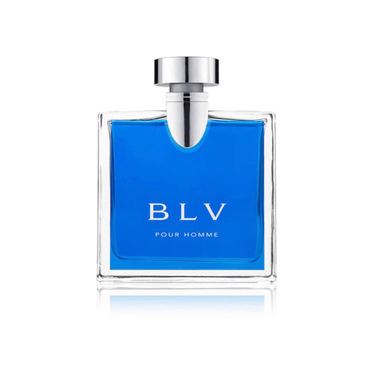 BVLGARI BLV POUR HOMME