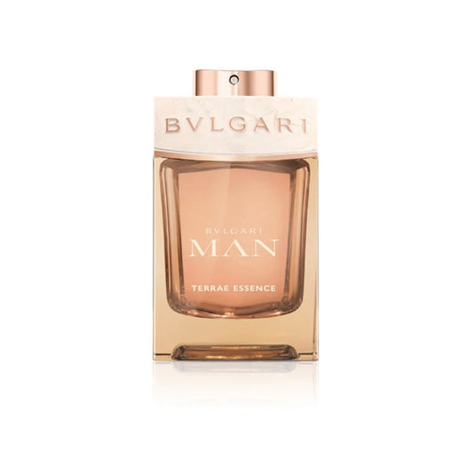 BVLGARI MAN TERRAE ESSENCE