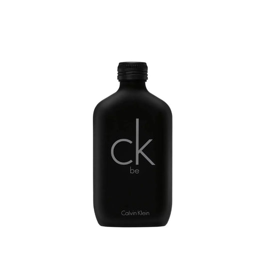 CALVIN KLEIN CK BE