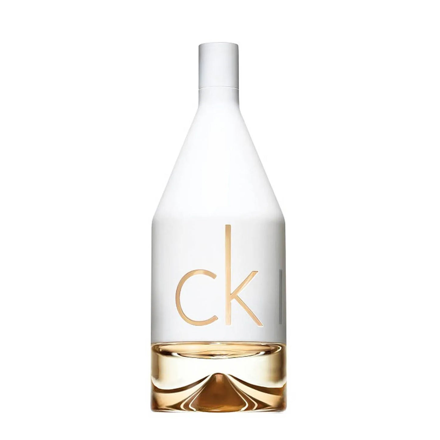 CALVIN KLEIN CK IN 2U FOR HER