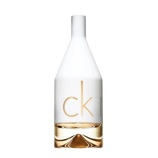 CALVIN KLEIN CK IN 2U FOR HER