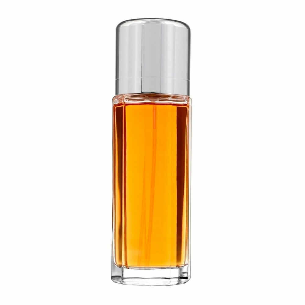 CALVIN KLEIN ESCAPE FOR HER