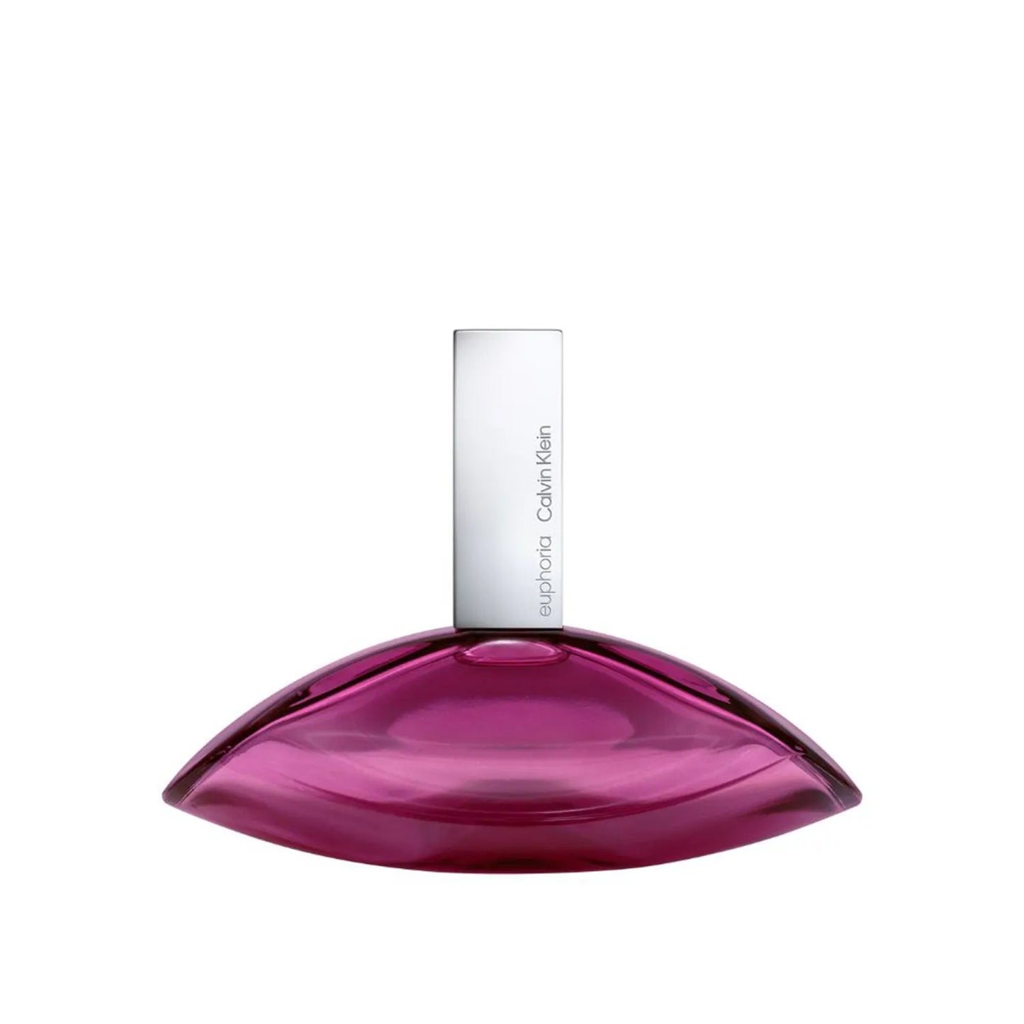 CALVIN KLEIN EUPHORIA WOMEN