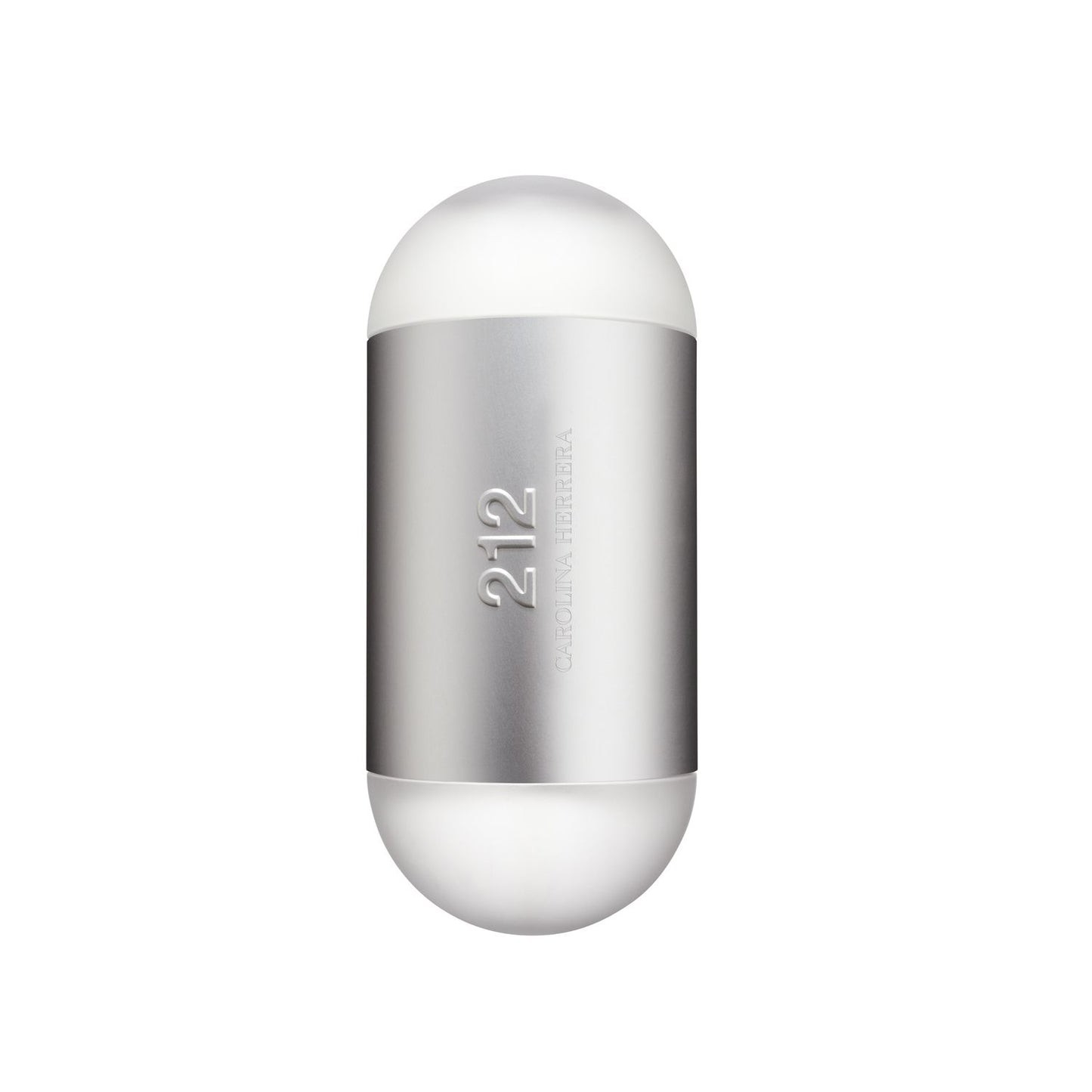 CAROLINA HERRERA 212 NYC FOR HER