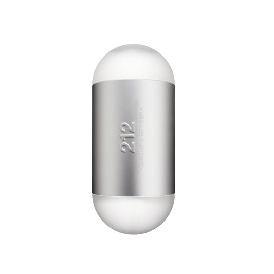 CAROLINA HERRERA 212 NYC FOR HER