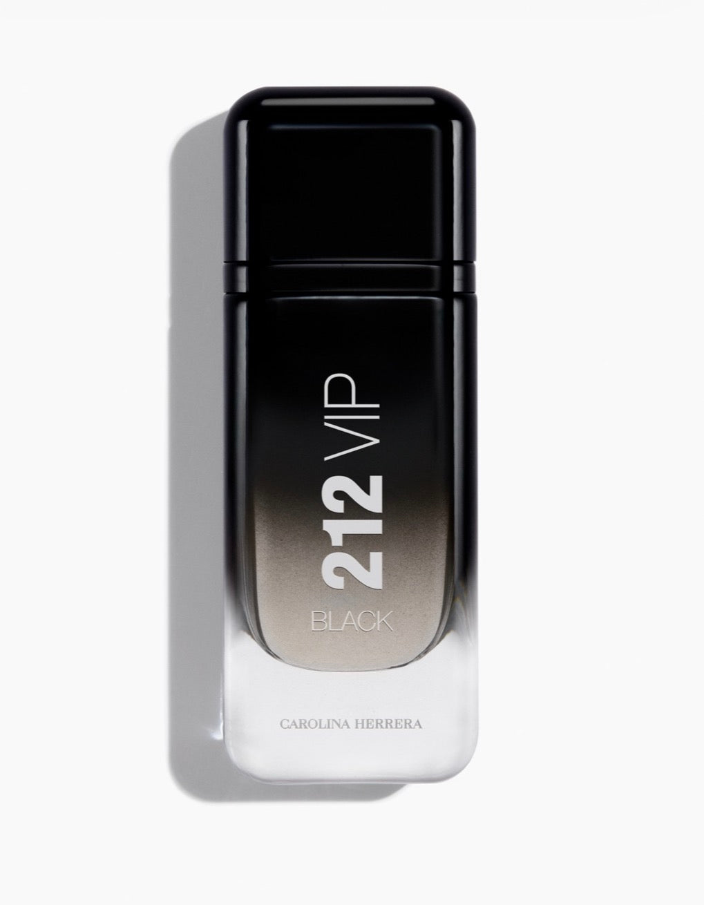 CAROLINA HERRERA 212 VIP BLACK NYC MEN