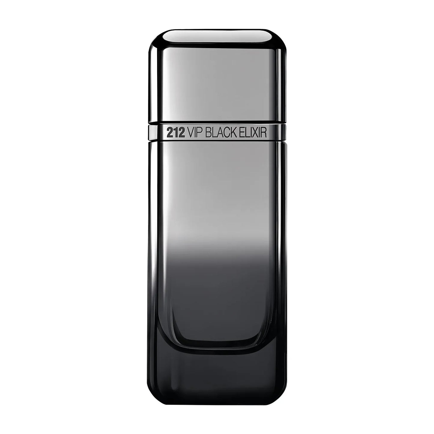 CAROLINA HERRERA 212 VIP BLACK NYC ELIXIR