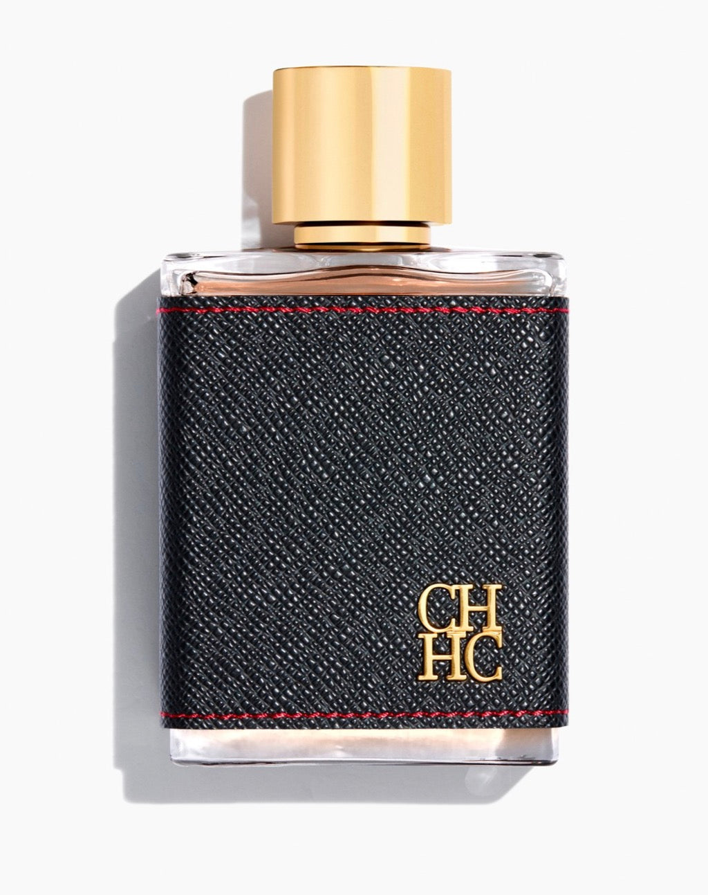 CAROLINA HERRERA CH MEN