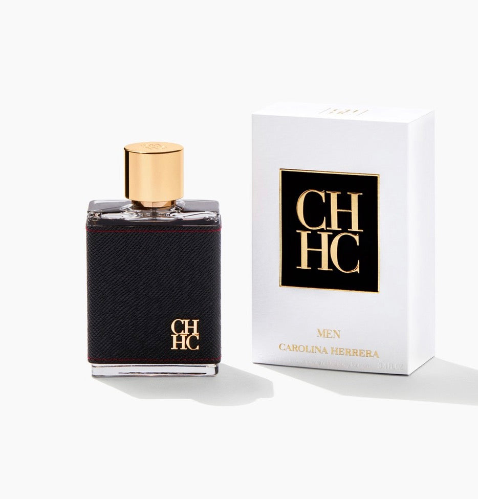 CAROLINA HERRERA CH MEN