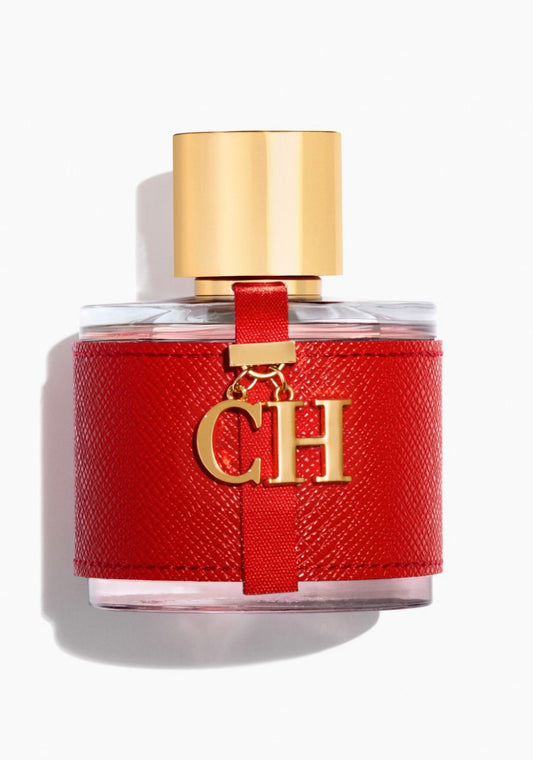 CAROLINA HERRERA CH WOMAN
