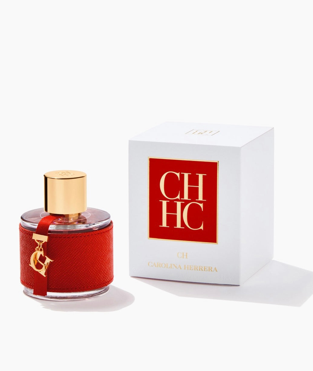 CAROLINA HERRERA CH WOMAN