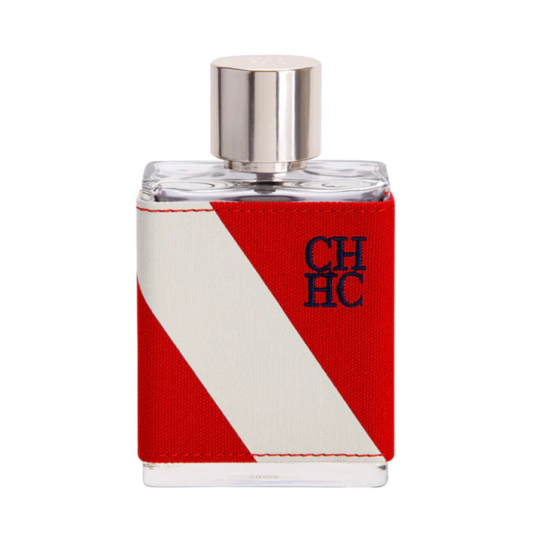CAROLINA HERRERA CH MEN SPORT