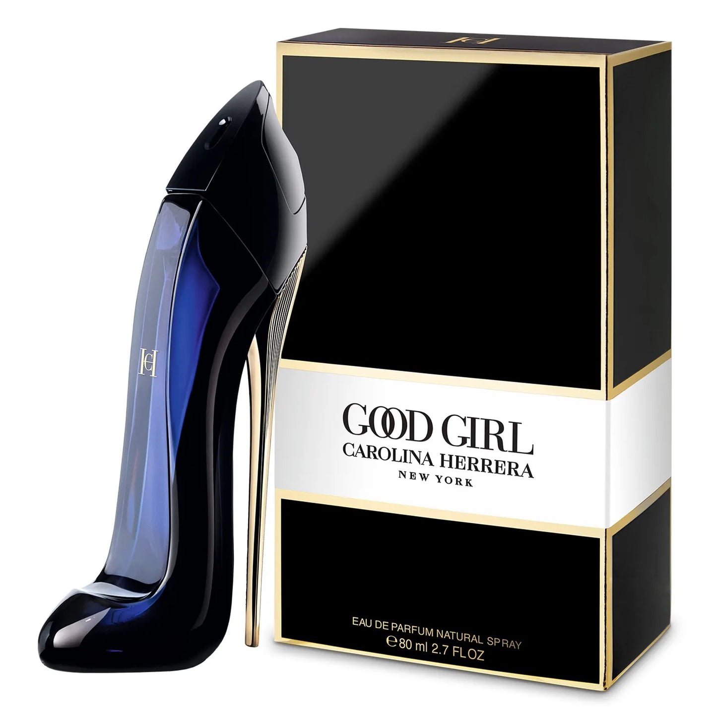 CAROLINA HERRERA GOOD GIRL
