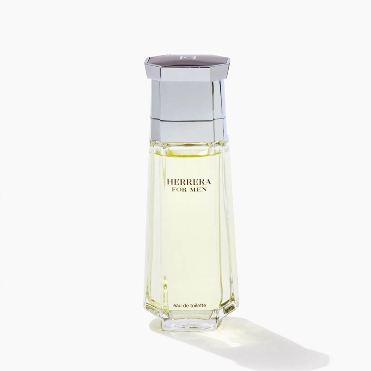 CAROLINA HERRERA TRADICIONAL HERRERA FOR MEN