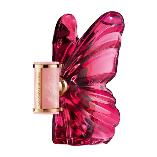 CAROLINA HERRERA LA BOMBA