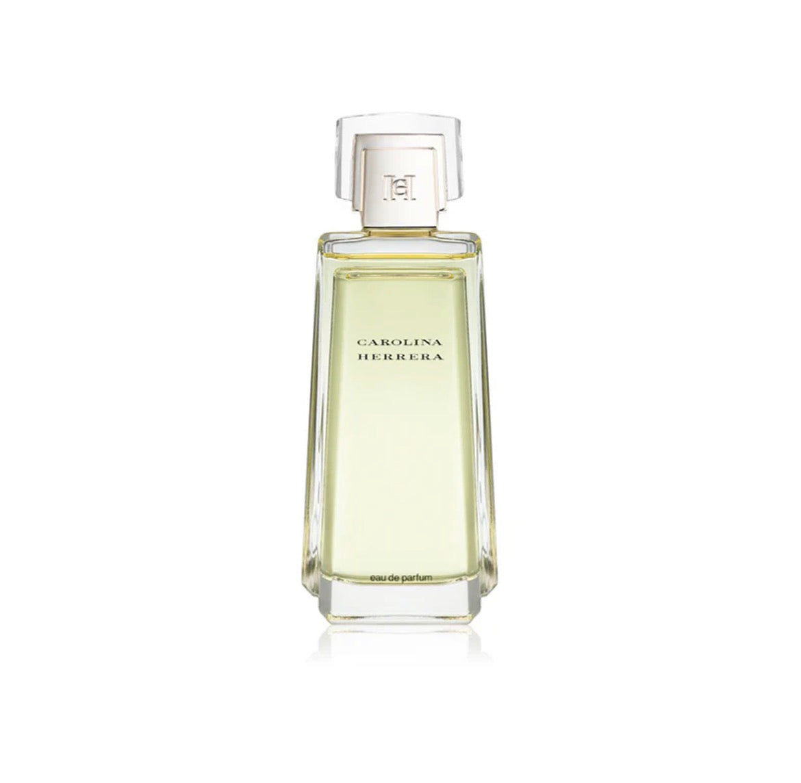 CAROLINA HERRERA TRADICIONAL NEW YORK WOMAN