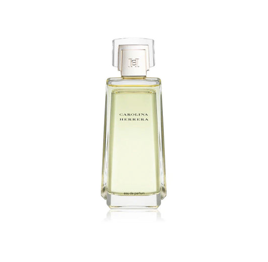 CAROLINA HERRERA TRADICIONAL NEW YORK WOMAN