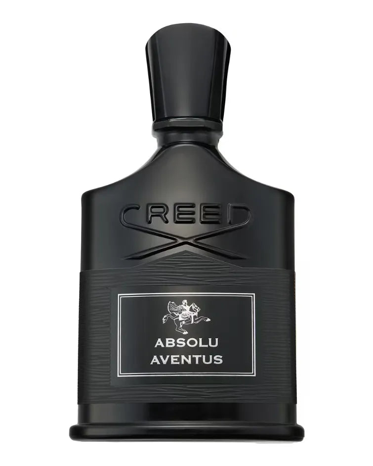 CREED ABSOLU AVENTUS