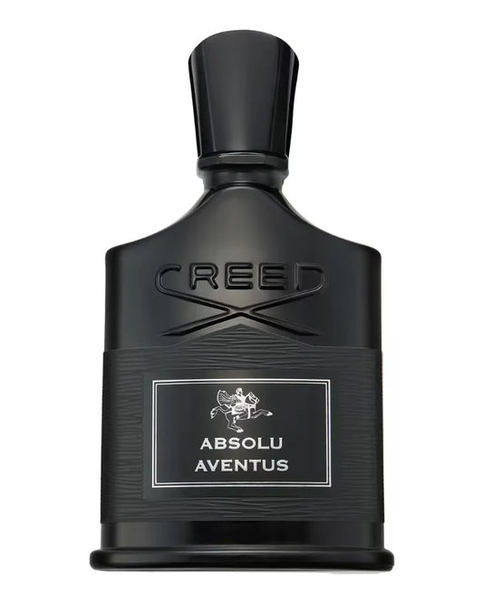 CREED ABSOLU AVENTUS