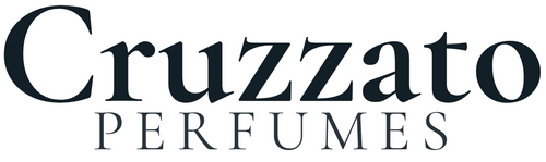 Cruzzato Perfumes