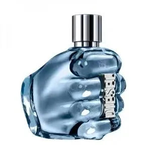 DIESEL ONLY THE BRAVE THE ORIGINAL