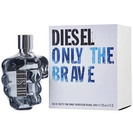 DIESEL ONLY THE BRAVE THE ORIGINAL