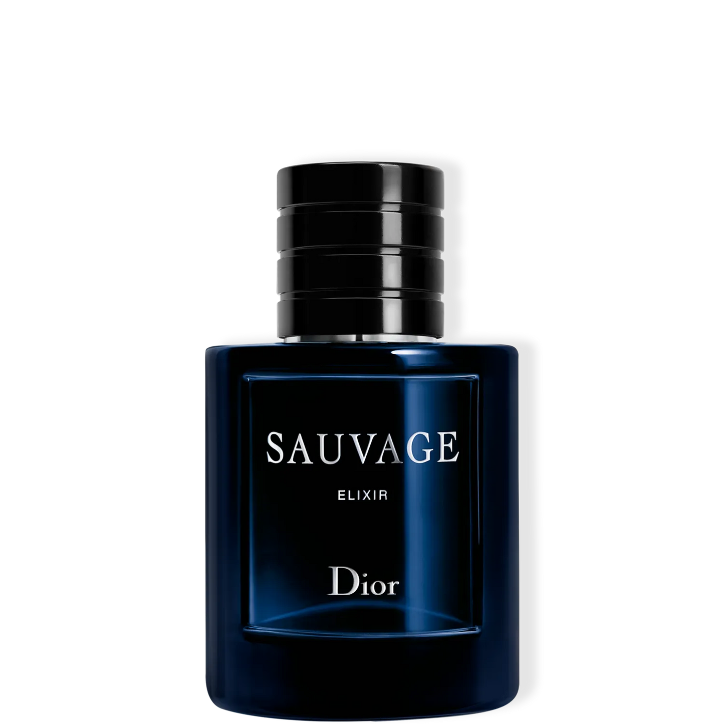 DIOR SAUVAGE ELIXIR