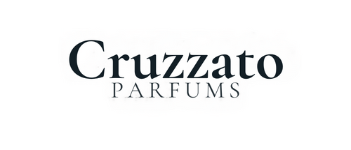 CRUZZATO PERFUMERÍA