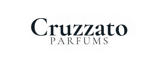 CRUZZATO PERFUMERÍA