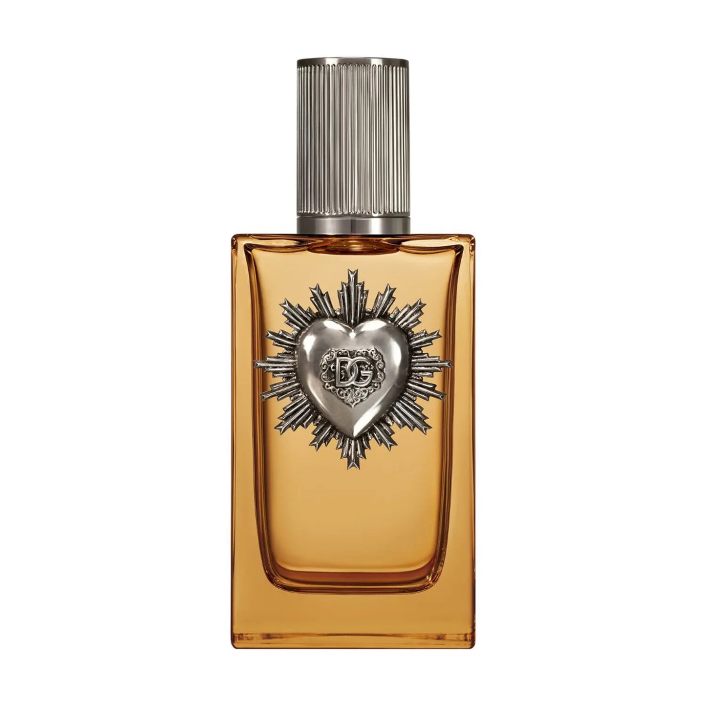 DOLCE & GABBANA DEVOTION POUR HOMME