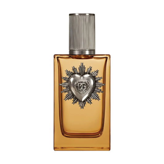 DOLCE & GABBANA DEVOTION POUR HOMME