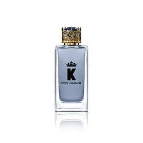 DOLCE & GABBANA K EDT