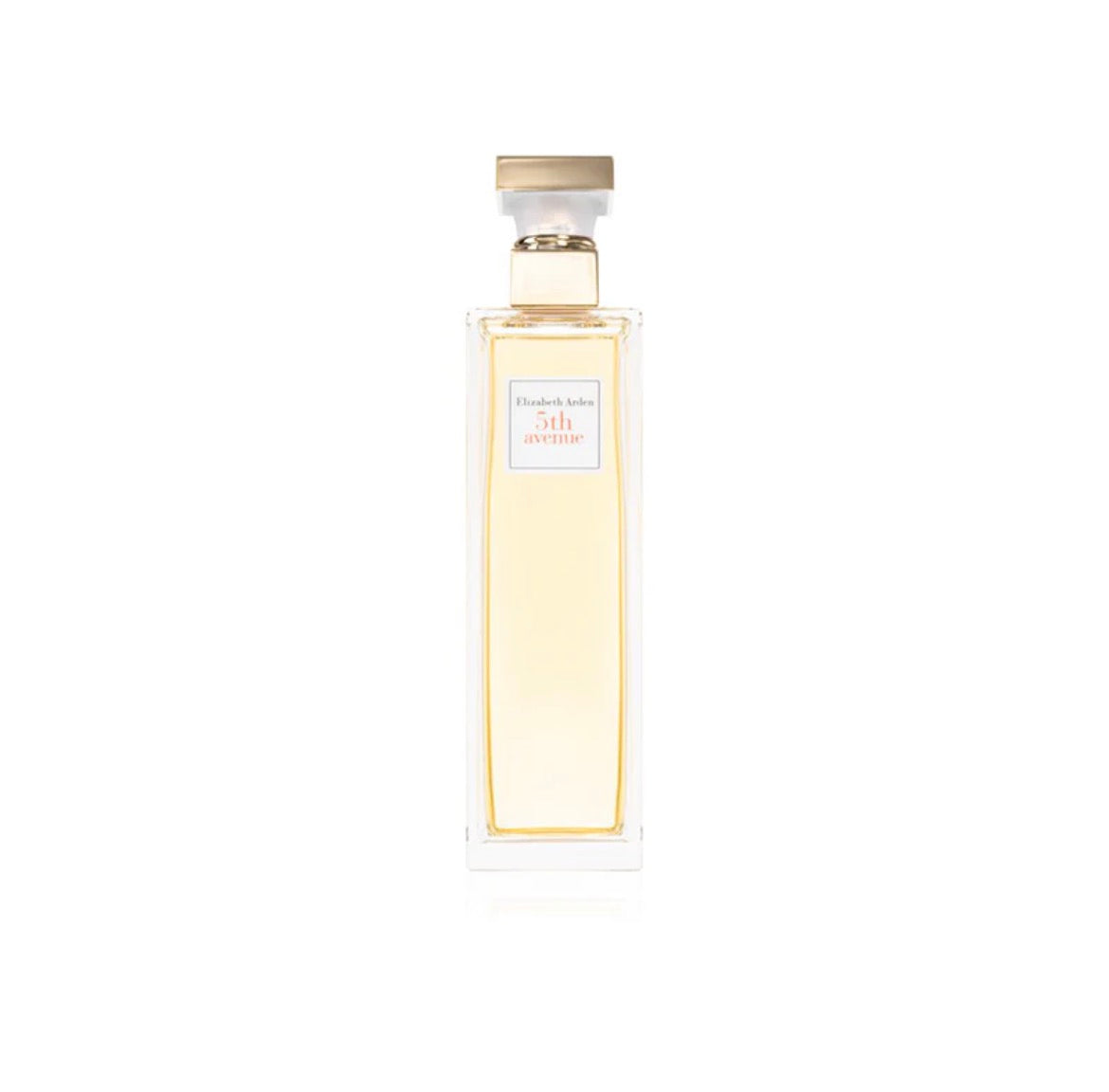 ELIZABETH ARDEN 5TH AVENUE