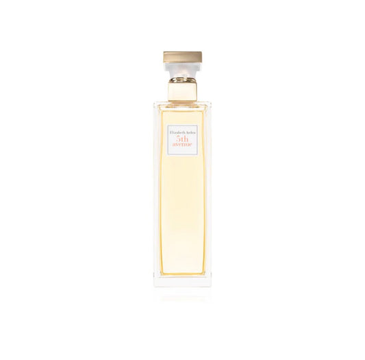 ELIZABETH ARDEN 5TH AVENUE
