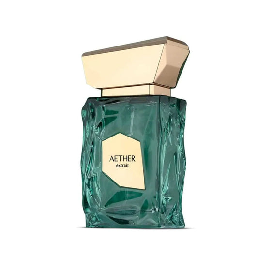 FRENCH AVENUE AETHER EXTRAIT