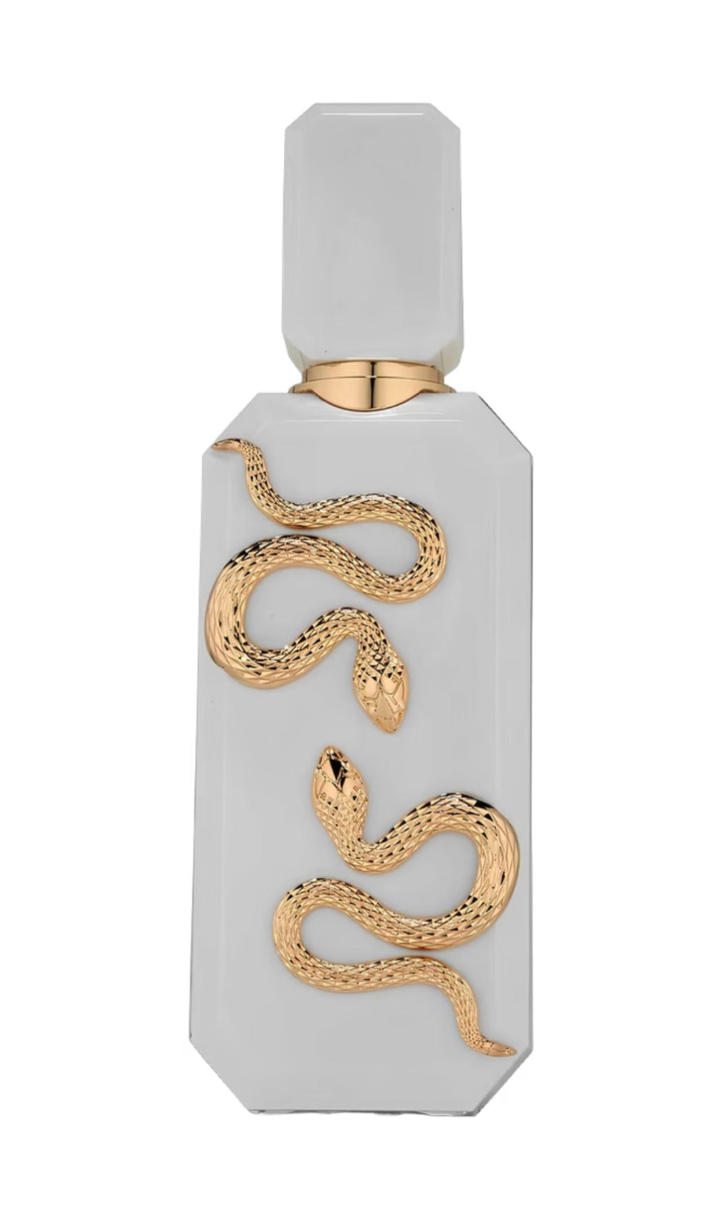 FRENCH AVENUE VENENO BIANCO