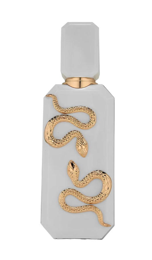 FRENCH AVENUE VENENO BIANCO