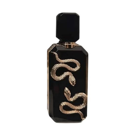 FRENCH AVENUE VENENO BLACK