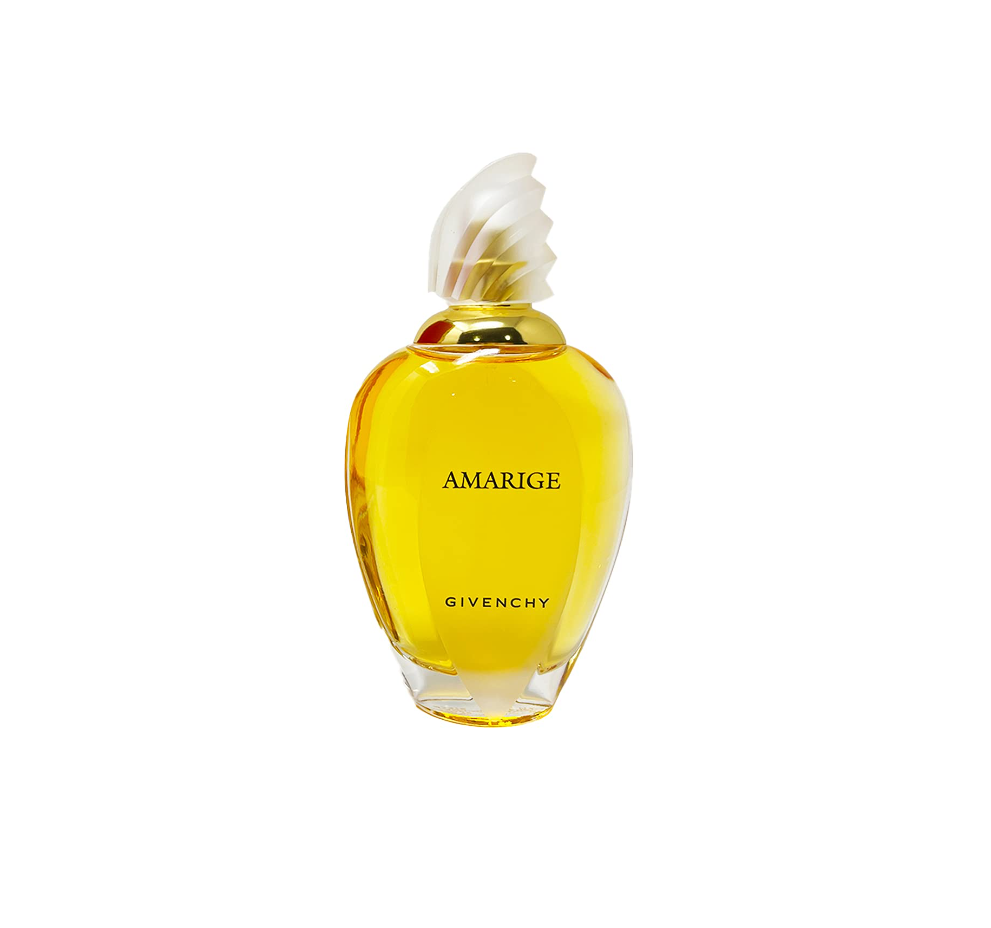 GIVENCHY AMARIGE