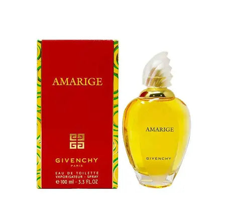 GIVENCHY AMARIGE
