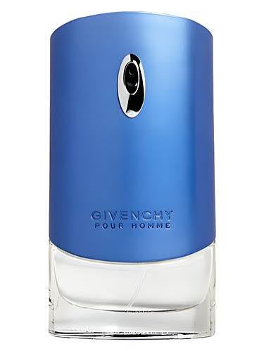 GIVENCHY BLUE LABEL MEN