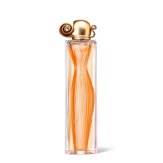 GIVENCHY ORGANZA